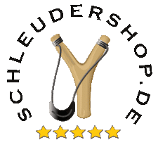 Schleudershop Logo transparent