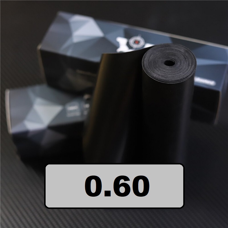 Snipersling Black 0.60 Produktbild