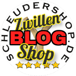 Zwillen und Shop Wiki Logo Schleuder-Blog vom Schleudershop