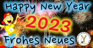 Happy_New_Year_2023