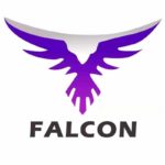 FALCON Slingshot Latex - Rubber - Steinschleuder und Zubehör kaufen im schleudershop