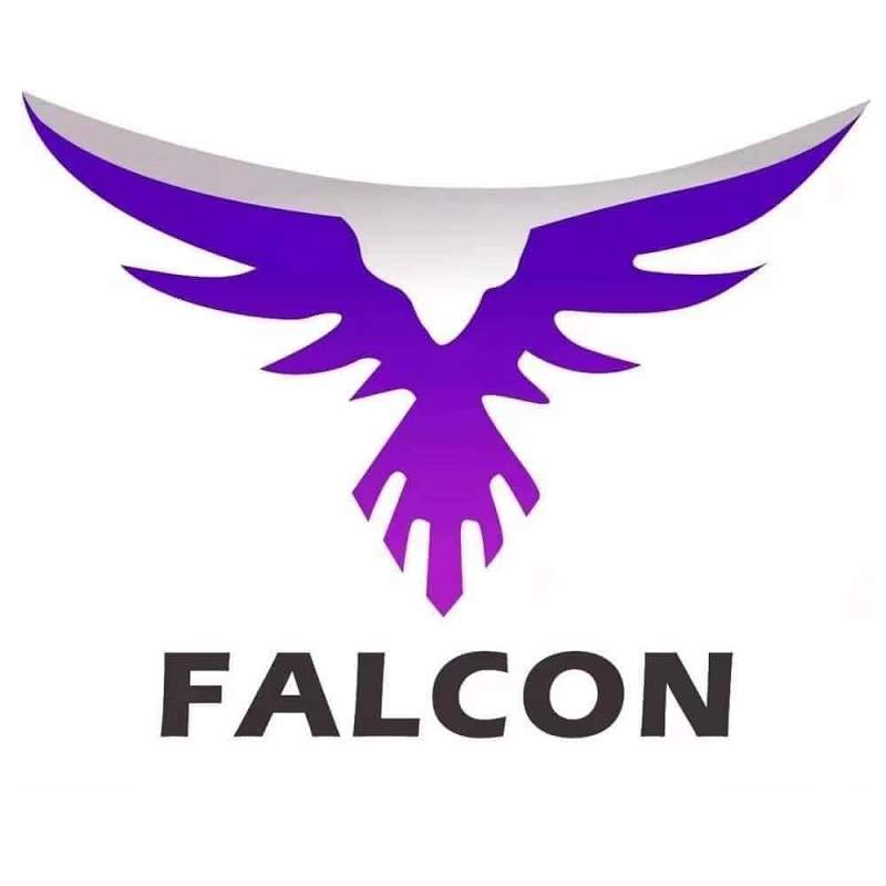 FALCON Slingshot Latex - Rubber - Steinschleuder und Zubehör kaufen im schleudershop