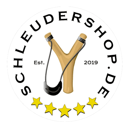 schleudershop.de Logo